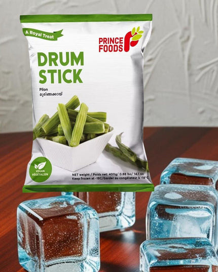 Prince Foods Drumstick 400g