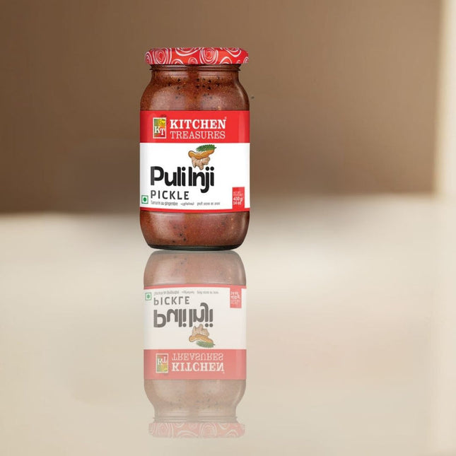 Puli-Inji-pickle-by-Kitchen-Treasures
