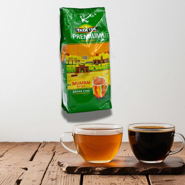 Tata Tea Premium 250G