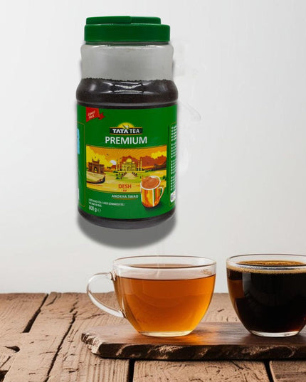 Tata Tea Premium 800G
