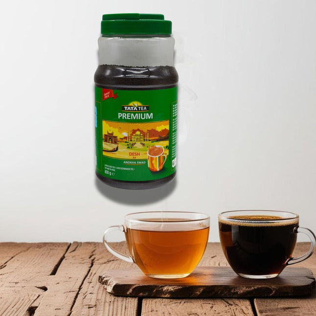 Tata Tea Premium 800G