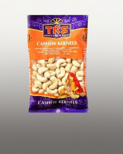TRS Cashew Kernels 375gm