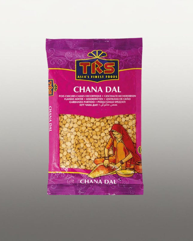 TRS Chana Dal 1Kg
