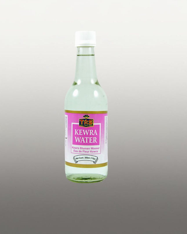 TRS Kewra Water 190ml