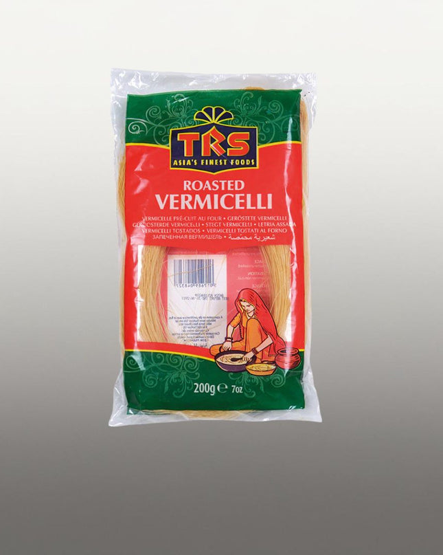 TRS Roasted Vermicelli 200gm