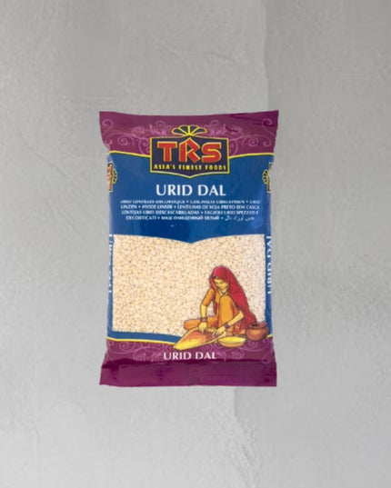 TRS Urid Dal 2kg