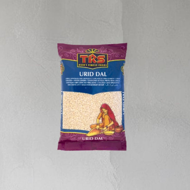 TRS Urid Beans 500gm