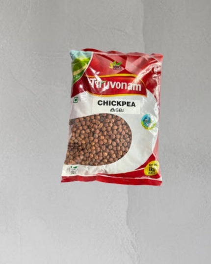 Tiruvonam Chickpeas 1Kg