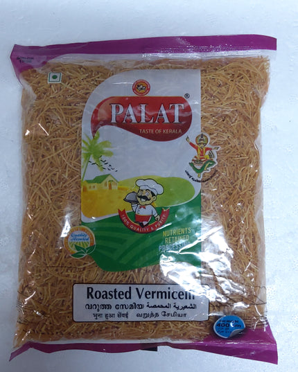 Palat Roasted Vermicelli 400gm