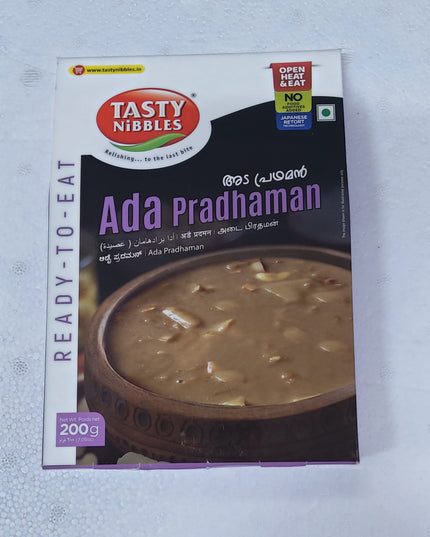 Tasty Nibbles ada pradhaman 200g