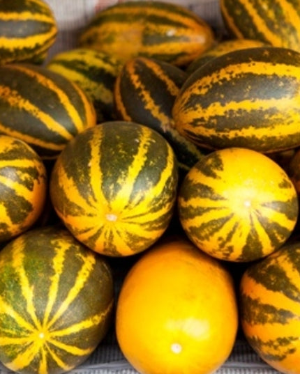 Vellari 250g (Indian cucumber)