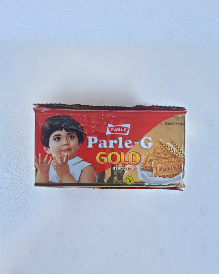 Parle - G (GOLD)