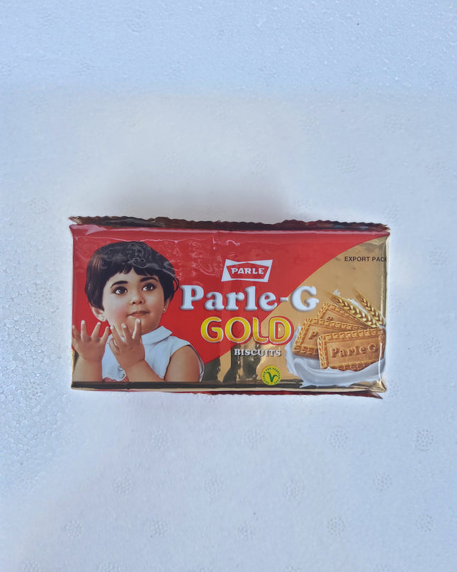 Parle - G (GOLD)