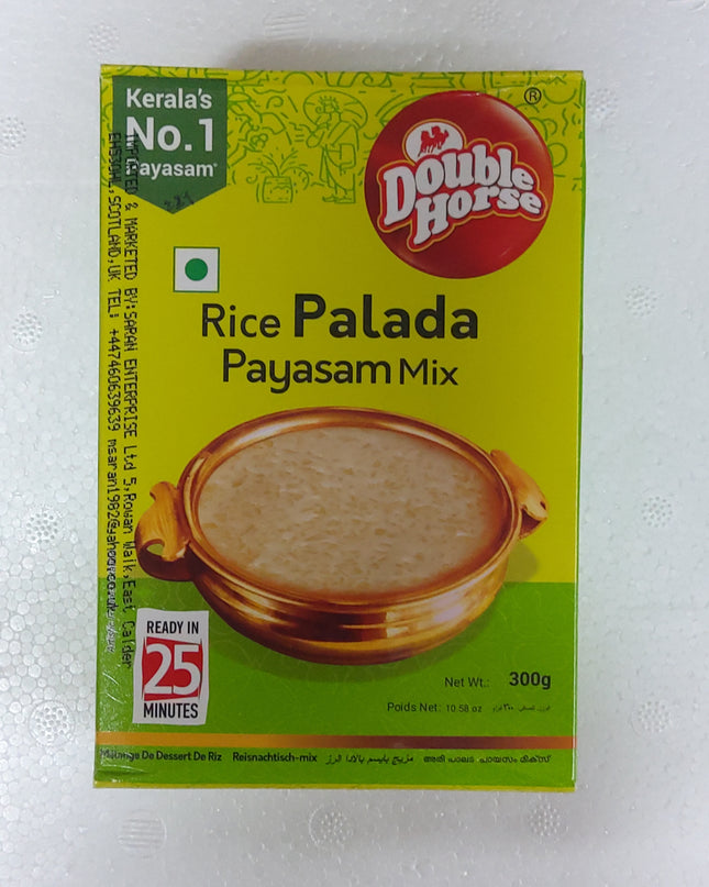 Double Horse Rice palada payasam mix 300g