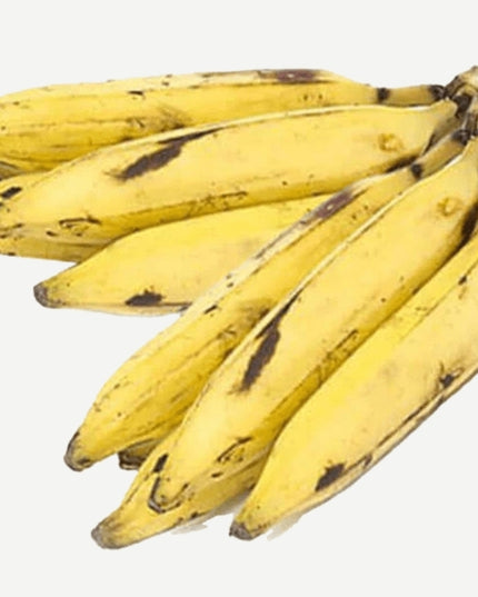 Indian plantain 500g