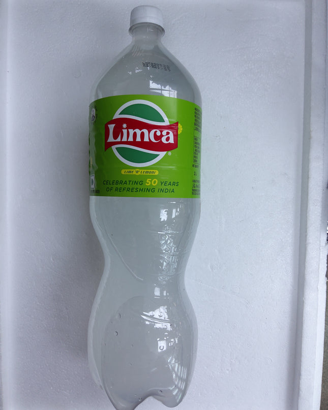 Limca 2L