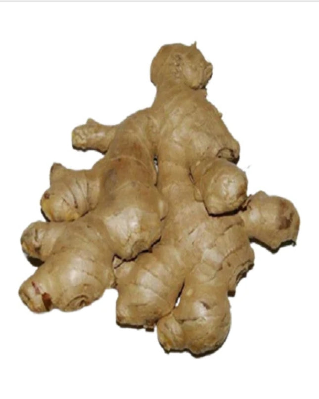 Ginger 500 g