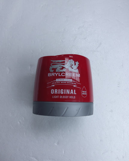 Brylcreem original 150ml
