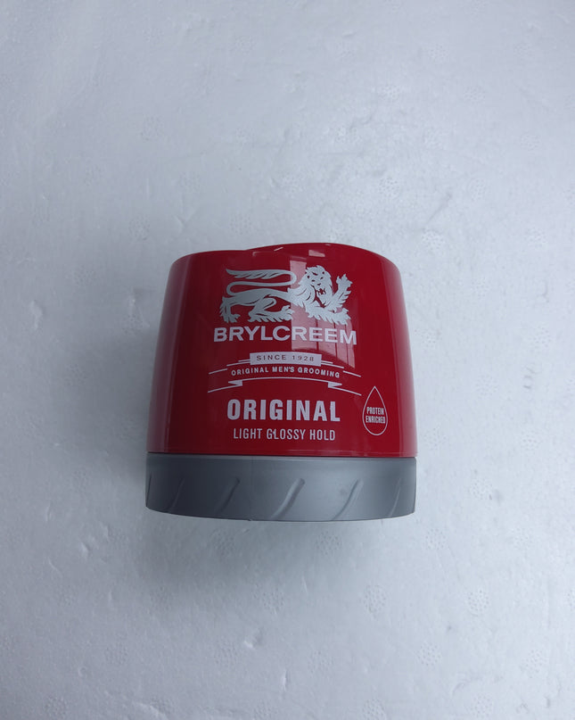 Brylcreem original 150ml
