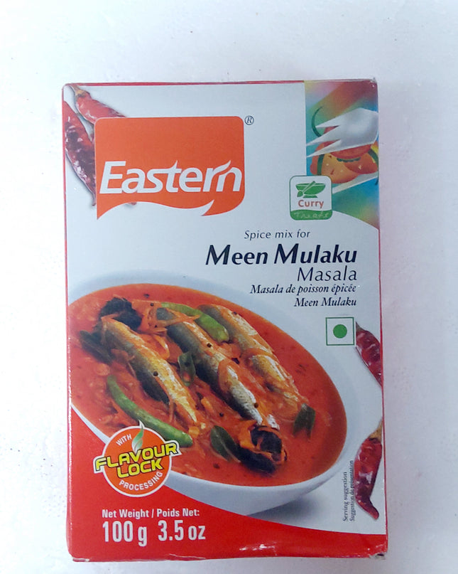 Eastern means mulaku Masala 100g