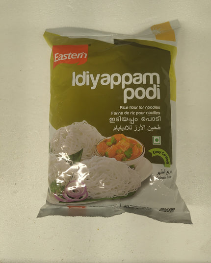 Eastern Idiyappam podi 1kg