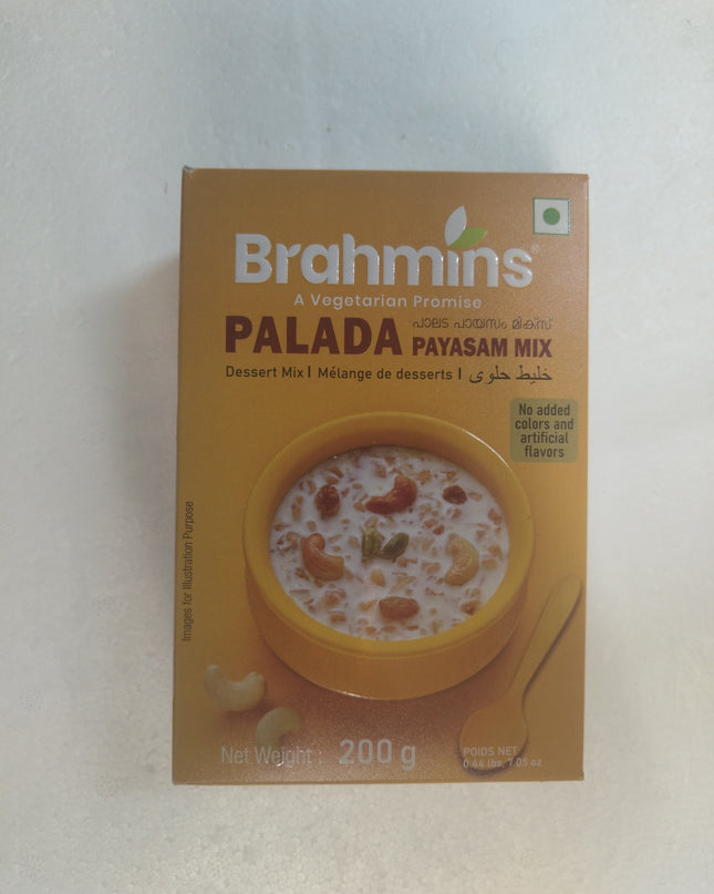 Brahmins Palada payasam Mix 200gm