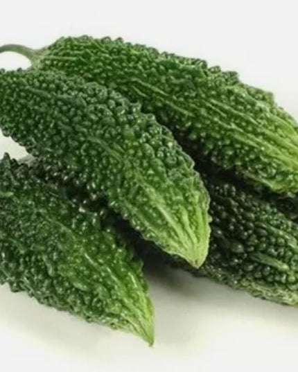Bitter gourd 250g (pavaka)