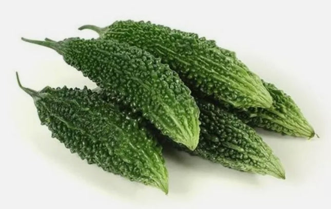 Bitter gourd 250g (pavaka)