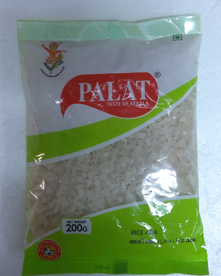 Palat rice ada 200g