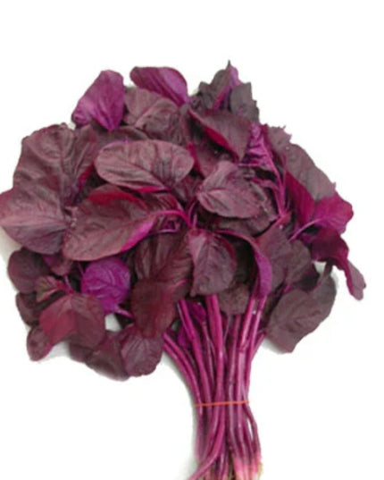 Cheera leaves 1 bunch