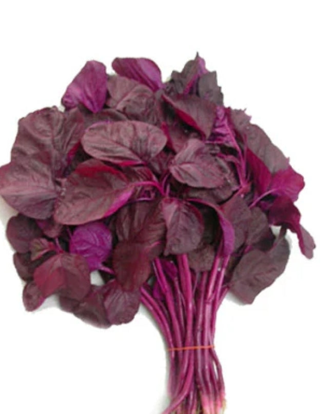 Cheera leaves 1 bunch