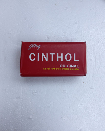 Cinthol Original