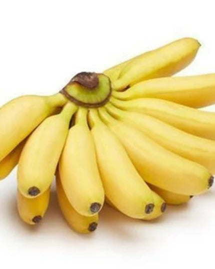Apple banana 500 g