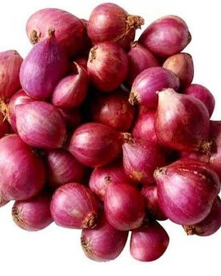 Shallot onions 250 g( kujulli)