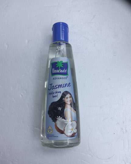Parachute jasmine hair oil 190ml