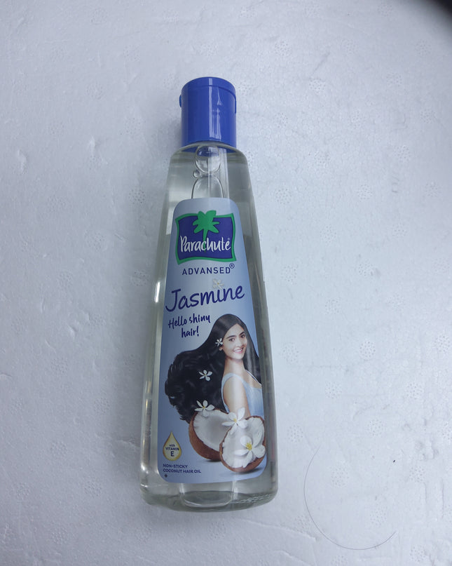Parachute jasmine hair oil 190ml