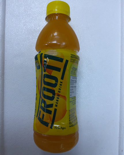 Frooti - 300ml