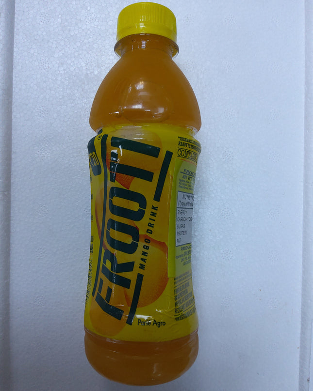 Frooti - 300ml