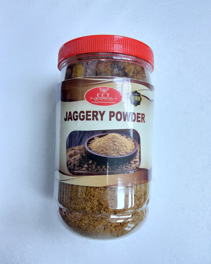 CCT - Jaggery Powder 1kg