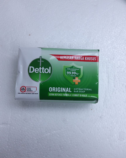 Dettol Original Soap