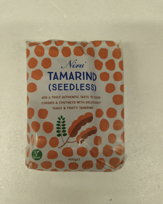 Niru Tamarind Seedless