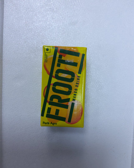 Frooti - 125ml