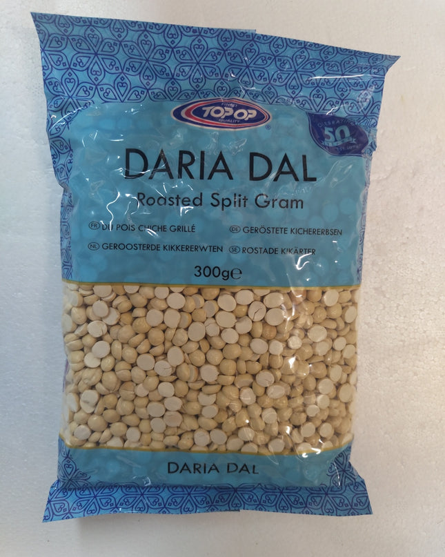 TopOp Daria Dal 300gm