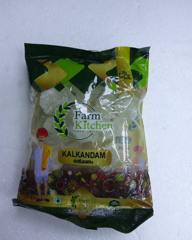 Farm Kitchen kalkandam 200g