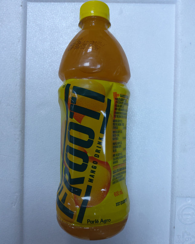 Frooti - 600ml