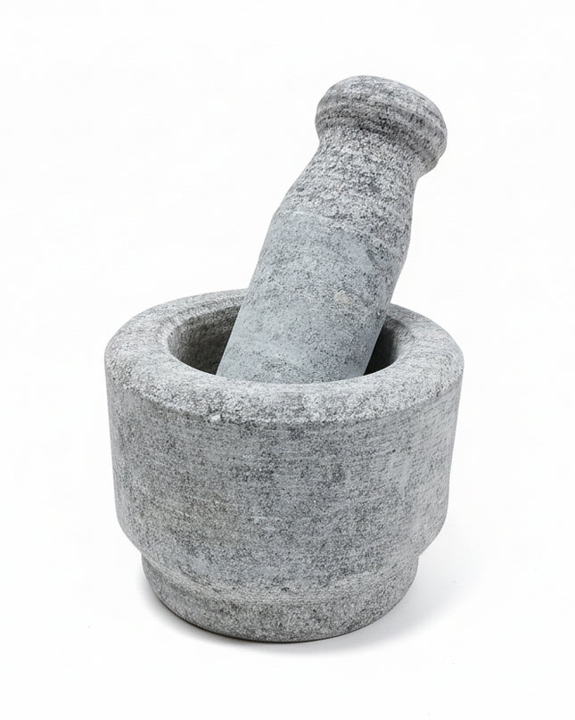 Idi kallu hand Grinder big